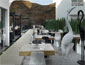 /images/Hotel_image/Ibiza/Ushuaia Beach/Hotel Level/85x65/Restaurant,-Ushuaia-Beach,-Ibiza,-Spain.jpg